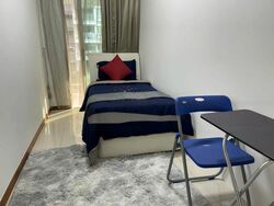 Caspian (D22), Condominium #495902961